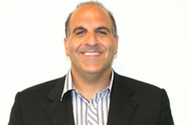 Kevin Denha