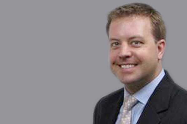 RJ Wolney