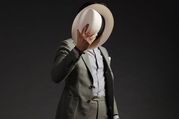 1701 Bespoke