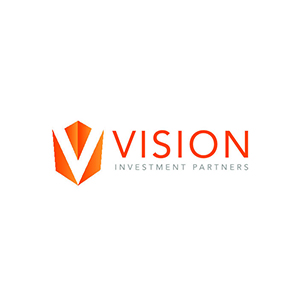 Vision Investment Partners