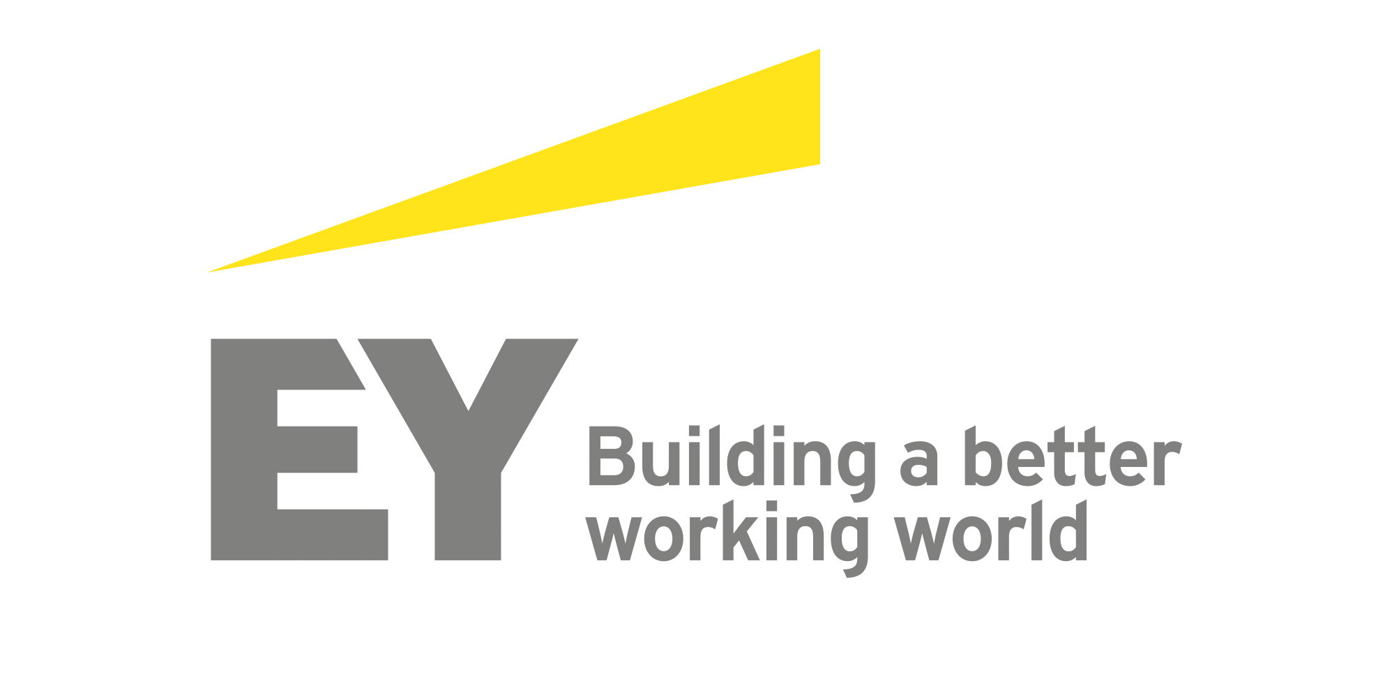 EY Company Logo