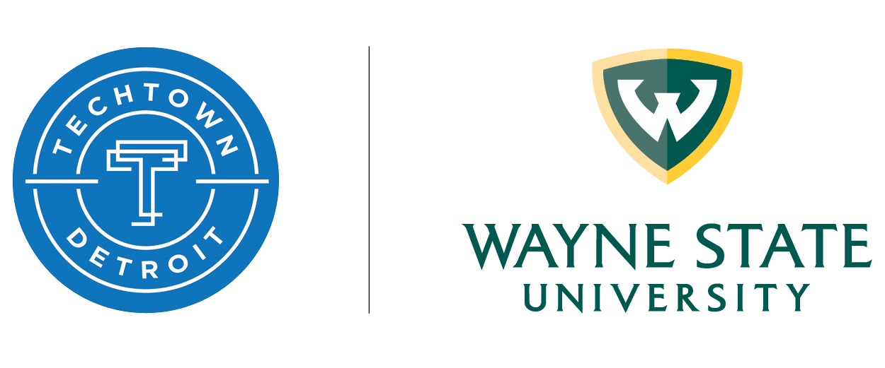 TechTown Wayne State University